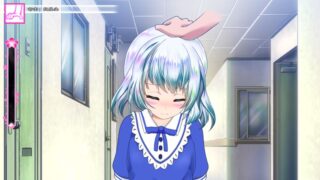 【汉化H游戏美少女游戏下载/VIP】惩罚・触摸・妹妹中文版【290M】