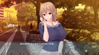 【汉化H游戏美少女游戏下载/百度云/VIP】和妈妈来一场秘而不宣的性爱吧