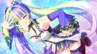 【汉化H游戏美少女游戏下载/VIP】我的恋天使太废柴了好可怕【3.6G】