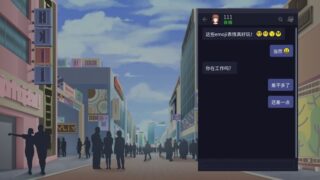 【汉化H游戏美少女游戏下载/VIP】她的新回忆汉化版【870M】