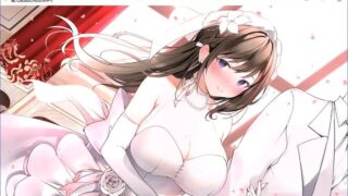 【汉化H游戏美少女游戏下载/VIP】毫无经验的同班同学π汉化版【1.8G】