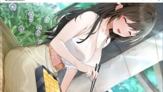 【汉化H游戏美少女游戏下载/VIP】毫无经验的同班同学π汉化版【1.8G】