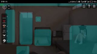 [汉化H游戏美少女游戏下载/百度云/VIP]迷失的生命LostLife双端官中步兵 版本1.5(PC+安卓)