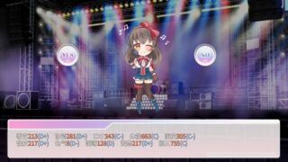 【汉化H游戏美少女游戏下载/VIP】恋与经纪人中文版【1.1G】