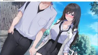 【汉化H游戏美少女游戏下载/VIP】毫无经验的同班同学π汉化版【1.8G】