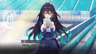 【汉化H游戏美少女游戏下载/VIP】红月摇曳的恋之星火汉化版【2.9G】