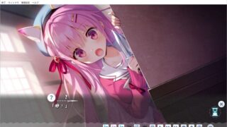 【汉化H游戏美少女游戏下载/磁力/VIP】冬滚滚（ふゆから、くるる。） 汉化版【4G】