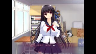 【汉化H游戏美少女游戏下载/磁力/VIP】催眠YL校园·清纯会长 肉奴洗脑篇 汉化版【560M】