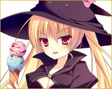 【汉化H游戏美少女游戏下载/磁力/VIP】LOVEPOTION SIXTYNINE 移植汉化版【1.5G】