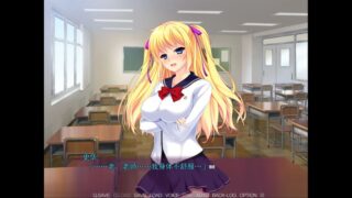 【汉化H游戏美少女游戏下载/磁力/VIP】催眠YL校园·高傲副会长 rbq调教篇 汉化版【530M】