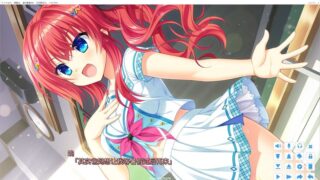 【汉化H游戏美少女游戏下载/磁力/VIP】闪耀青春追逐记 汉化免版【7.1G】