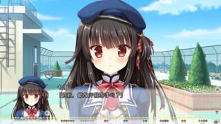 【汉化H游戏美少女游戏下载/磁力/VIP】求神太多我的未来糟糕了/太依赖咒术的我未来堪忧 汉化版【1.87G】