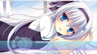 【汉化H游戏美少女游戏下载/磁力/VIP】LOVEPOTION SIXTYNINE 移植汉化版【1.5G】