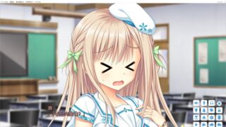 【汉化H游戏美少女游戏下载/磁力/VIP】闪耀青春追逐记 汉化免版【7.1G】