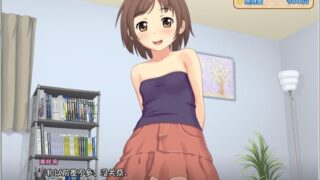 【汉化H游戏美少女游戏下载/磁力/VIP】有女生活 汉化版【530M】
