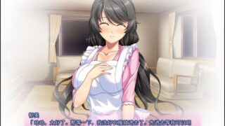 【汉化H游戏美少女游戏下载/磁力/VIP】援游会 汉化版【380M】