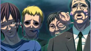 【汉化H游戏美少女游戏下载/磁力/VIP】触祭之都 汉化版【1.3G】