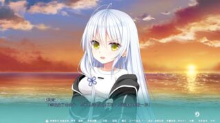 【汉化H游戏美少女游戏下载/磁力/VIP】恋爱成双 汉化版【7.7G】