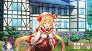 【汉化H游戏美少女游戏下载/磁力/VIP】Girls·Book·Make~格林和三位公主EP1白雪公主篇/ガールズ・ブック・メイカー ～グリムと三人のお姫さま１【2.0G】