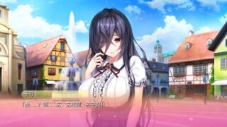 【汉化H游戏美少女游戏下载/磁力/VIP】ROLEPLAYER：小粥姐妹的黏膜游戏！ 汉化版【5.1G】