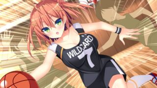 【汉化H游戏美少女游戏下载/VIP】我可爱的双子妹妹 中文版【1.1G】