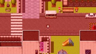 【汉化H游戏美少女游戏下载/磁力/VIP】少女的异世界大冒险 中文版【1.1G】