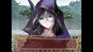 【汉化H游戏美少女游戏下载/磁力/VIP】小红帽与迷失的森林 汉化版【2G】