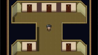 【汉化h游戏美少女游戏下载/VIP】迷宫物语