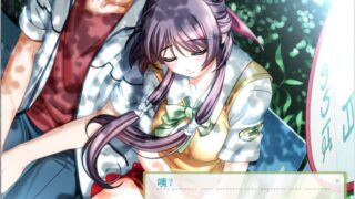 【汉化H游戏美少女游戏下载/磁力/VIP】四娘物语/四叶草 汉化版【1.3G】