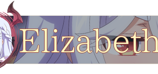 【汉化H游戏美少女游戏下载/VIP】Sakura Succubus 6 中文版【300M】