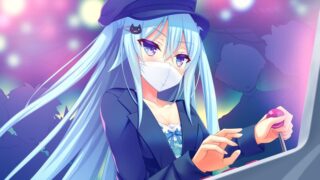 【汉化H游戏美少女游戏下载/VIP】我可爱的双子妹妹 中文版【1.1G】