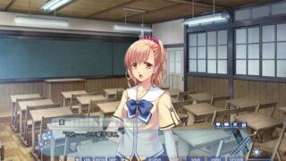 【汉化H游戏美少女游戏下载/磁力/VIP】孤僻少女×改造计划 汉化版【2.3G】