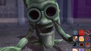 【汉化H游戏美少女游戏下载/磁力/VIP】斗神都市3-正式版 汉化版【2.52G】