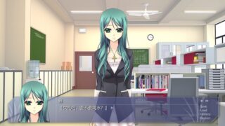 【汉化H游戏美少女游戏下载/磁力/VIP】紫罗兰·里 with you+水中倒影 中文版【1.2G】