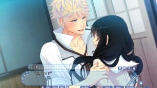 【汉化H游戏美少女游戏下载/磁力/VIP】孤僻少女×改造计划 汉化版【2.3G】