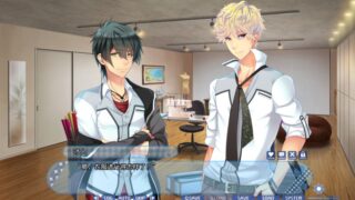 【汉化H游戏美少女游戏下载/磁力/VIP】孤僻少女×改造计划 汉化版【2.3G】