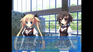 【汉化H游戏美少女游戏下载/磁力/VIP】爱迪生牛顿大发明/绝顶性器大发明 汉化版【3.7G】