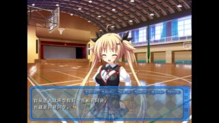 【汉化H游戏美少女游戏下载/磁力/VIP】爱迪生牛顿大发明/绝顶性器大发明 汉化版【3.7G】