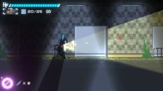 【汉化H游戏美少女游戏下载/磁力/VIP】Metal Flame 中文版【420M】