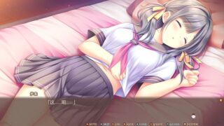 【汉化H游戏美少女游戏下载/磁力/VIP】真愿朦幻馆〜在时间暂停的洋馆里追寻明天的羔羊们〜 中文版【2.6G】