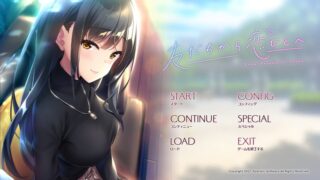 【汉化H游戏美少女游戏下载/磁力/VIP】从朋友到恋人 汉化版【1.6G】