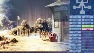 【汉化H游戏美少女游戏下载/磁力/VIP】斗神都市3-正式版 汉化版【2.52G】