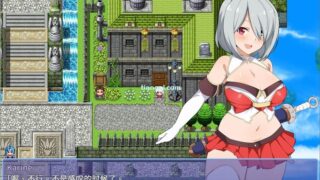【汉化H游戏美少女游戏下载/磁力/VIP】电脑姬KARIN v1.03 FANZA+DLsite特典版 中文版【600M】