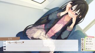 【汉化H游戏美少女游戏下载/磁力/VIP】现在立刻就想对哥哥说我是妹妹！V0.9 汉化免安装版