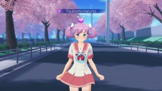 【汉化H游戏美少女下载/VIP】GalGun Returns中文版【4.6G】