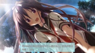 【汉化H游戏美少女游戏下载/磁力/VIP】天津罪 汉化版【6G】