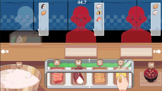 【汉化H游戏美少女游戏下载/VIP】捡到千年猫 中文版【250M】