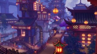 【汉化H游戏美少女游戏下载/VIP】Mirror 2: Project X 中文版【11.8G】