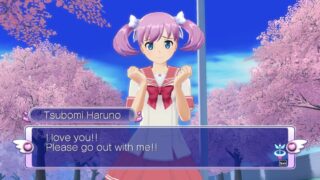 【汉化H游戏美少女下载/VIP】GalGun Returns中文版【4.6G】