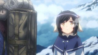 【汉化H游戏美少女游戏下载/VIP】传颂之物/受讚颂者：虚伪的假面 繁体中文版【2G】